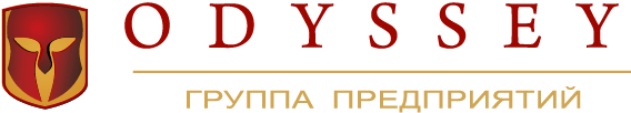 Учебный центр «Одиссей», Пермь